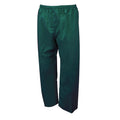 Neese Universal 35 Series Elastic Waist Trouser - Bayou Tool