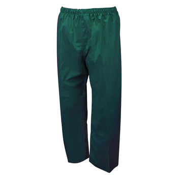 Neese Universal 35 Series Elastic Waist Trouser - Bayou Tool