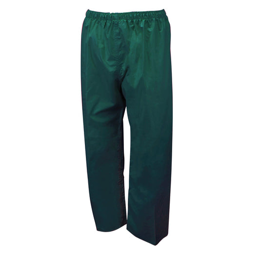 Neese Universal 35 Series Elastic Waist Trouser - Bayou Tool
