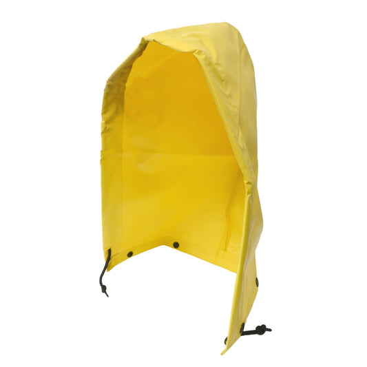 Neese Universal 35 Series Hood - Bayou Tool