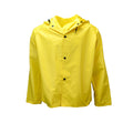 Neese Universal 35 Series Jacket with Hood - Bayou Tool