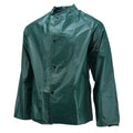 Neese Universal 35 Series Jacket with Snaps - Bayou Tool
