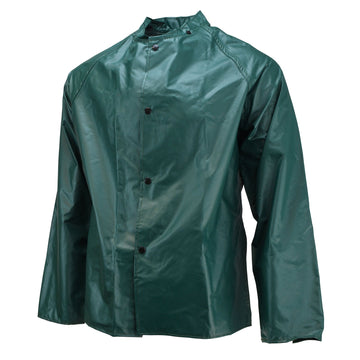 Neese Universal 35 Series Jacket with Snaps - Bayou Tool