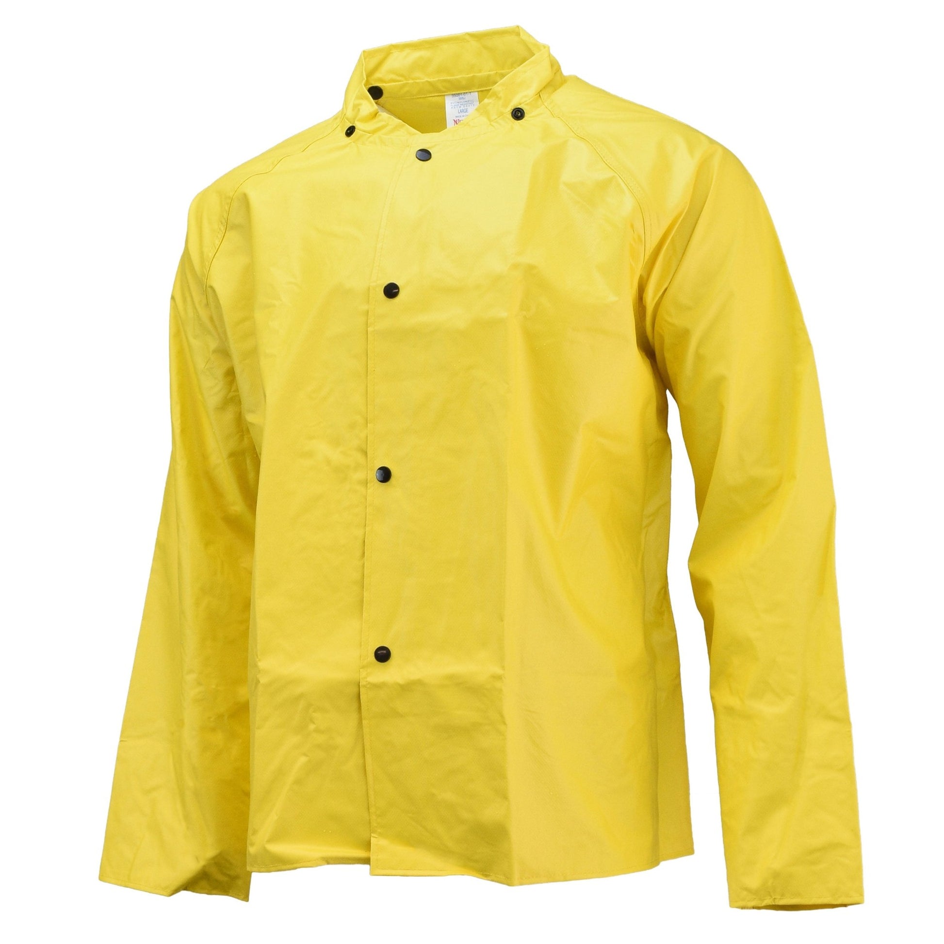 Neese Universal 35 Series Jacket with Snaps - Bayou Tool