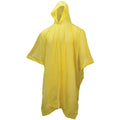 Neese Universal 35 Series Poncho - Bayou Tool