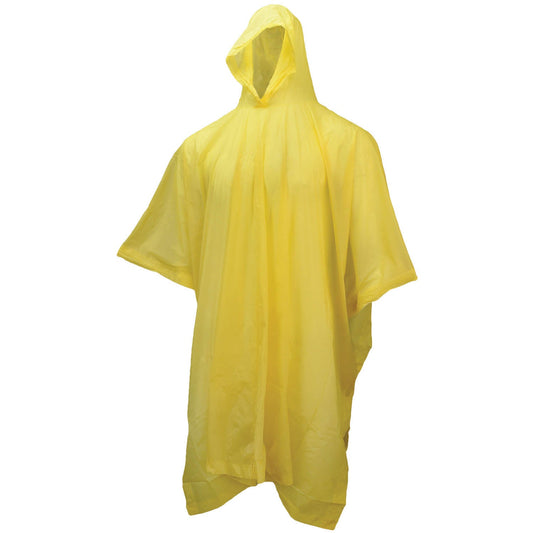 Neese Universal 35 Series Poncho - Bayou Tool