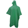 Neese Universal 35 Series Poncho - Bayou Tool