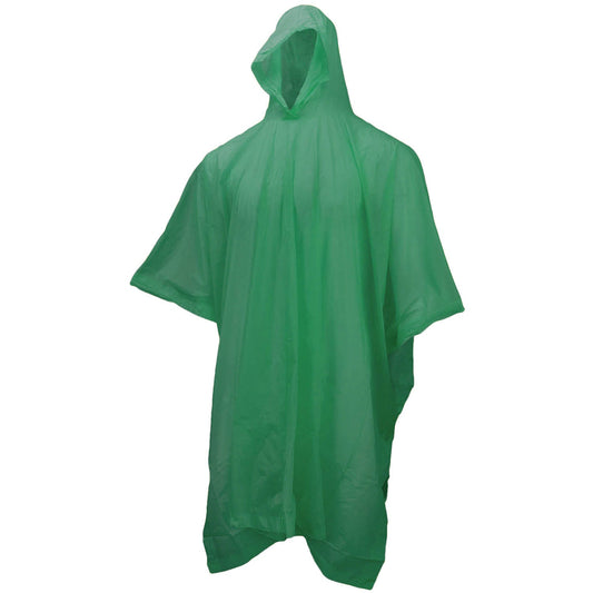 Neese Universal 35 Series Poncho - Bayou Tool