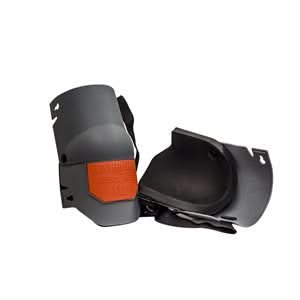 None Bon 12 - 134 Knee Pads - Ultra Flex (Pr) | Safety Tool for Pros - Bayou Tool
