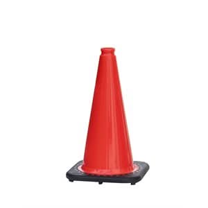 None Bon 14 - 103 Safety Cone - 18" | Safety Tool for Pros - Bayou Tool