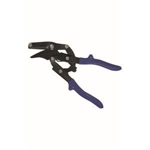 None Bon 14 - 131 Laminate Shears - Straight Cut | Flooring & Tiling Tool for Pros - Bayou Tool