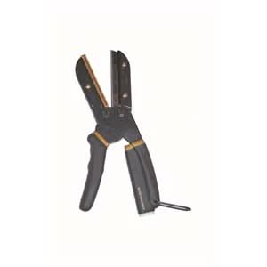 None Bon 14 - 536 Cove Base Shears | Flooring & Tiling Tool for Pros - Bayou Tool