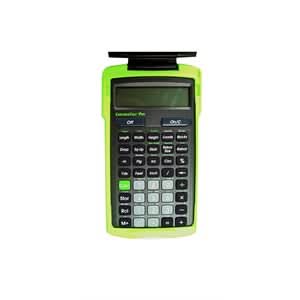 None Bon 16 - 224 Calculator - Concrete | Ironworking & Rebar Tool for Pros - Bayou Tool