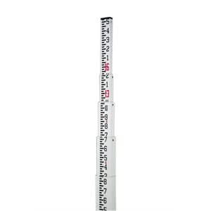 None Bon 34 - 119 Telescoping Rod - Fiberglass 25 ' - Eighths,", ' | Layout Tool for Pros - Bayou Tool