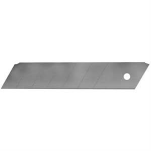 None Bon 84 - 643 Repl Blades for 84 - 642 (10/Pkg) | Drywall & Plaster Tool for Pros - Bayou Tool