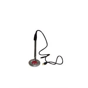 None Bon 87 - 106 Water Heater - Tile Tub - 12" | Flooring & Tiling Tool for Pros - Bayou Tool