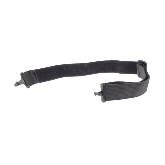 Crossfire 710 Restraining Strap by RADIANS - Industrial Safety Product