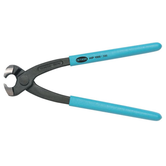 Oetiker 8 - 7/8" Single Action Pincer 14100396 - Bayou Tool