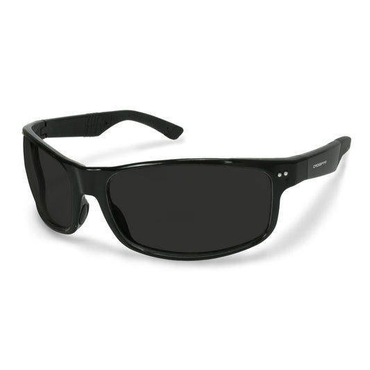 Crossfire CK7 Premium Safety Eyewear by RADIANS - Industrial Safety Product