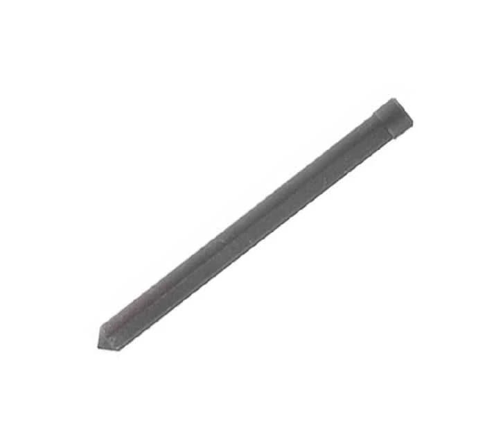 Pilot for 1" HSS Premium Annular Cutter Qualtech - High Performance & Durable Cutting Tool | Drill America - Bayou Tool