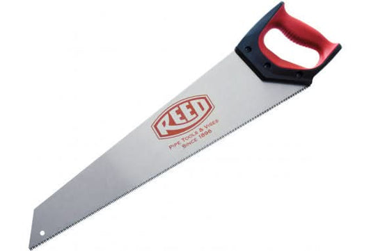 Plastic Pipe Saws – High - Performance Cutting for ABS, CPVC & PVC (PPS12, PPS18, PPS20, PPS24) - Bayou Tool