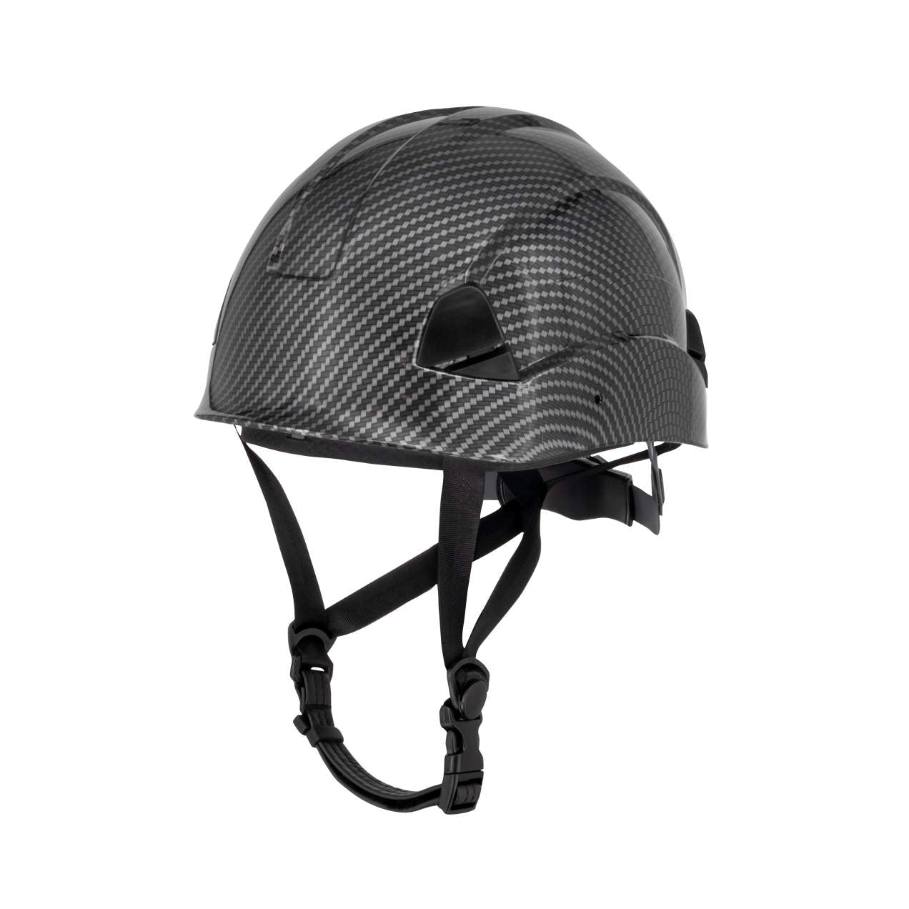 Dewalt Type II Class E Helmet