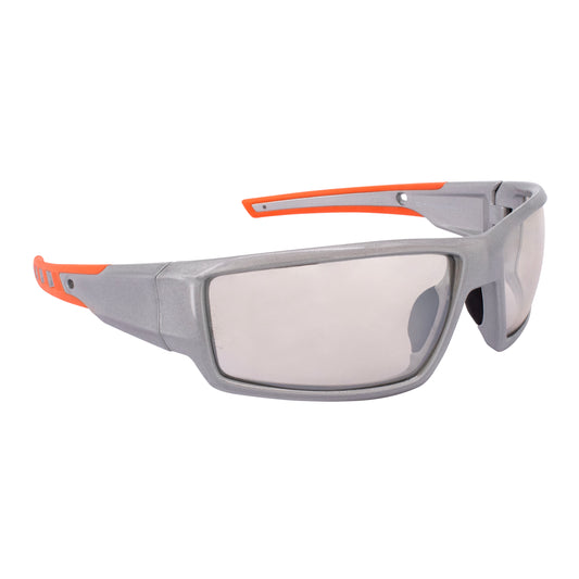 Crossfire Cumulus Premium Safety Eyewear by RADIANS - Industrial Safety Product