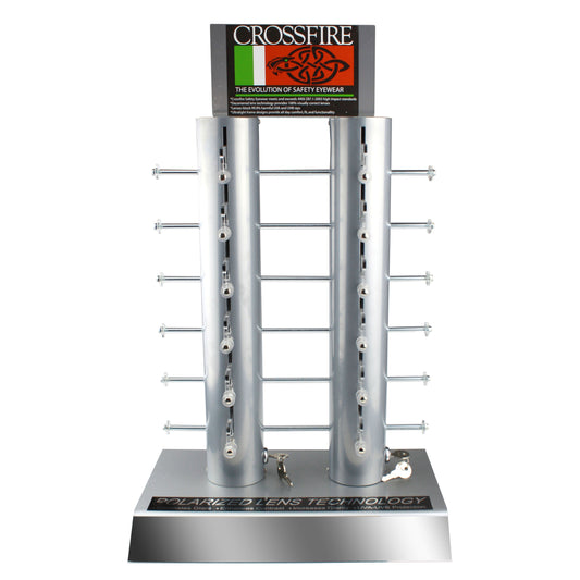 Radians Tech Cord by RADIANS - Industrial Safety Product