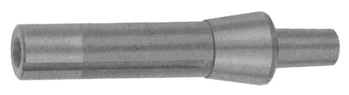 R8 Shank 4 Jacobs Taper Chuck Arbor - High Performance & Durable Cutting Tool | Drill America - Bayou Tool