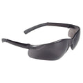 Rad Atac – Premium PPE & Safety Gear by Radians for Superior Protection - Bayou Tool