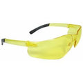 Rad Atac – Premium PPE & Safety Gear by Radians for Superior Protection - Bayou Tool