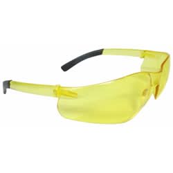 Rad Atac – Premium PPE & Safety Gear by Radians for Superior Protection - Bayou Tool