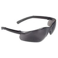 Rad Atac – Premium PPE & Safety Gear by Radians for Superior Protection - Bayou Tool