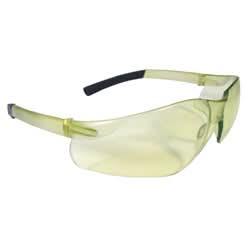Rad Atac – Premium PPE & Safety Gear by Radians for Superior Protection - Bayou Tool