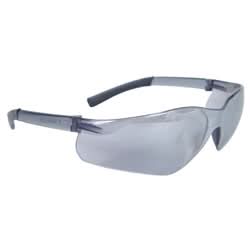 Rad Atac – Premium PPE & Safety Gear by Radians for Superior Protection - Bayou Tool