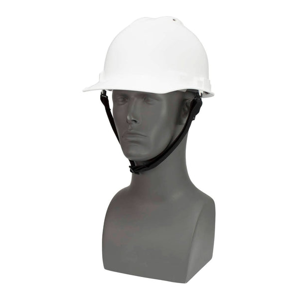 Hardhats