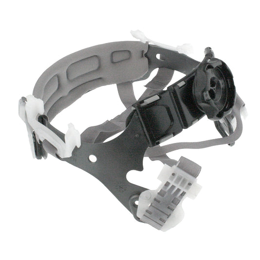 Radians 6 Point Ratchet Replacement Suspension - Bayou Tool