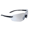 Radians Aphelion Frameless Safety Eyewear - Bayou Tool