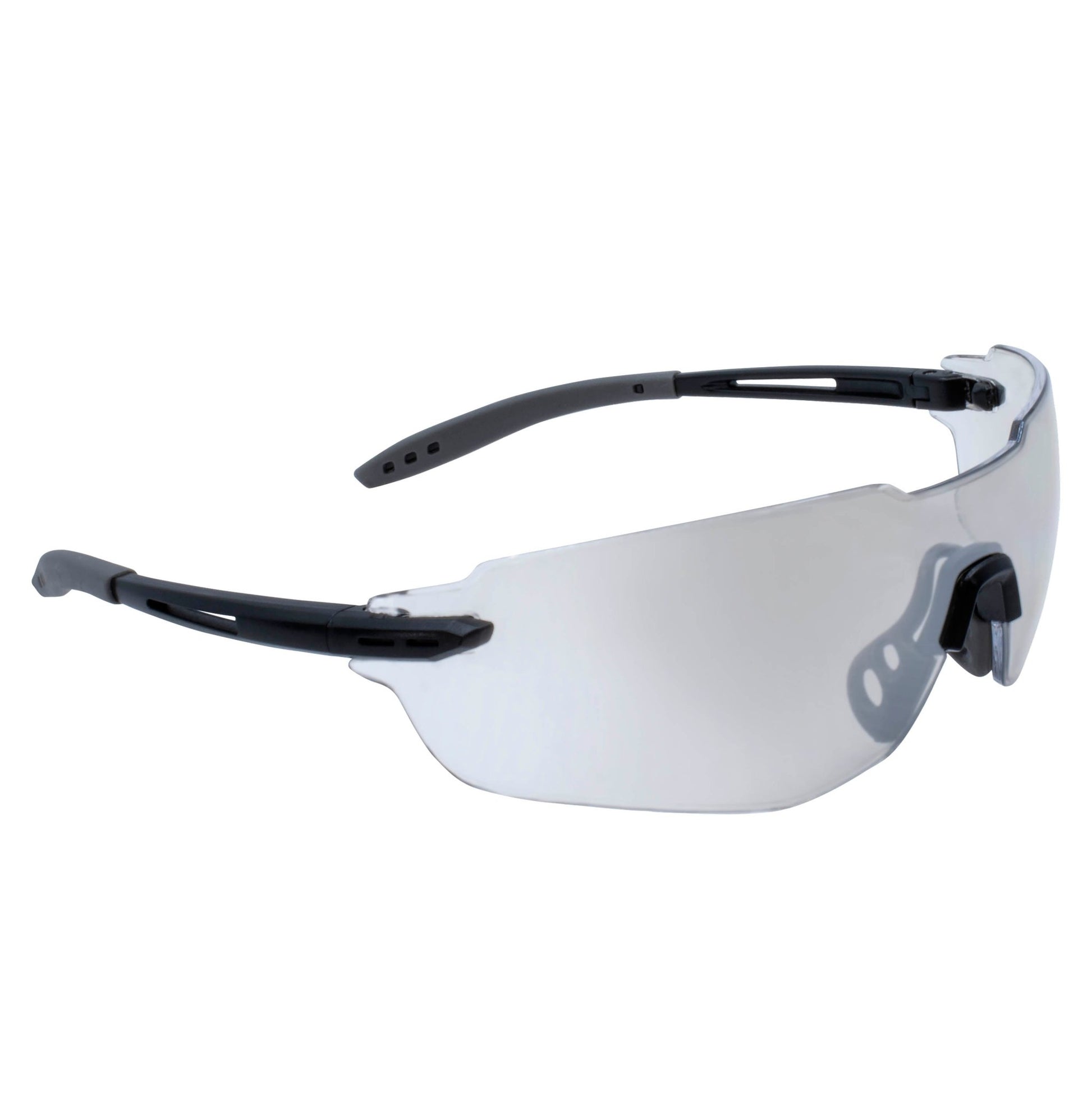 Radians Aphelion Frameless Safety Eyewear - Bayou Tool