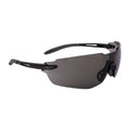 Radians Aphelion Frameless Safety Eyewear - Bayou Tool