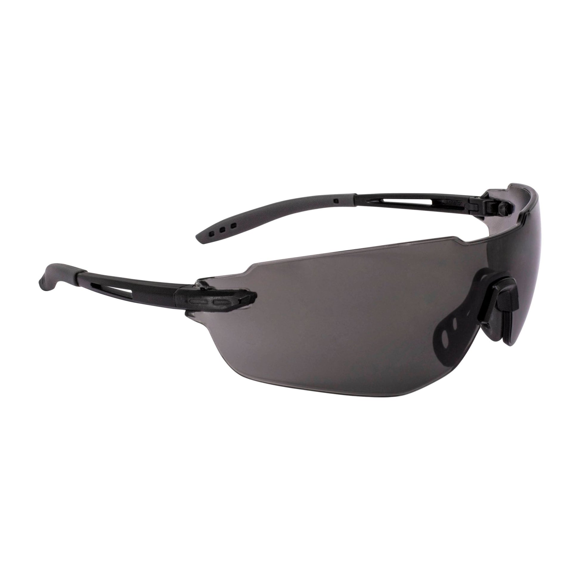 Radians Aphelion Frameless Safety Eyewear - Bayou Tool