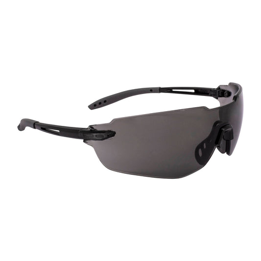 Radians Aphelion Frameless Safety Eyewear - Bayou Tool