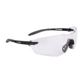 Radians Aphelion Frameless Safety Eyewear - Bayou Tool