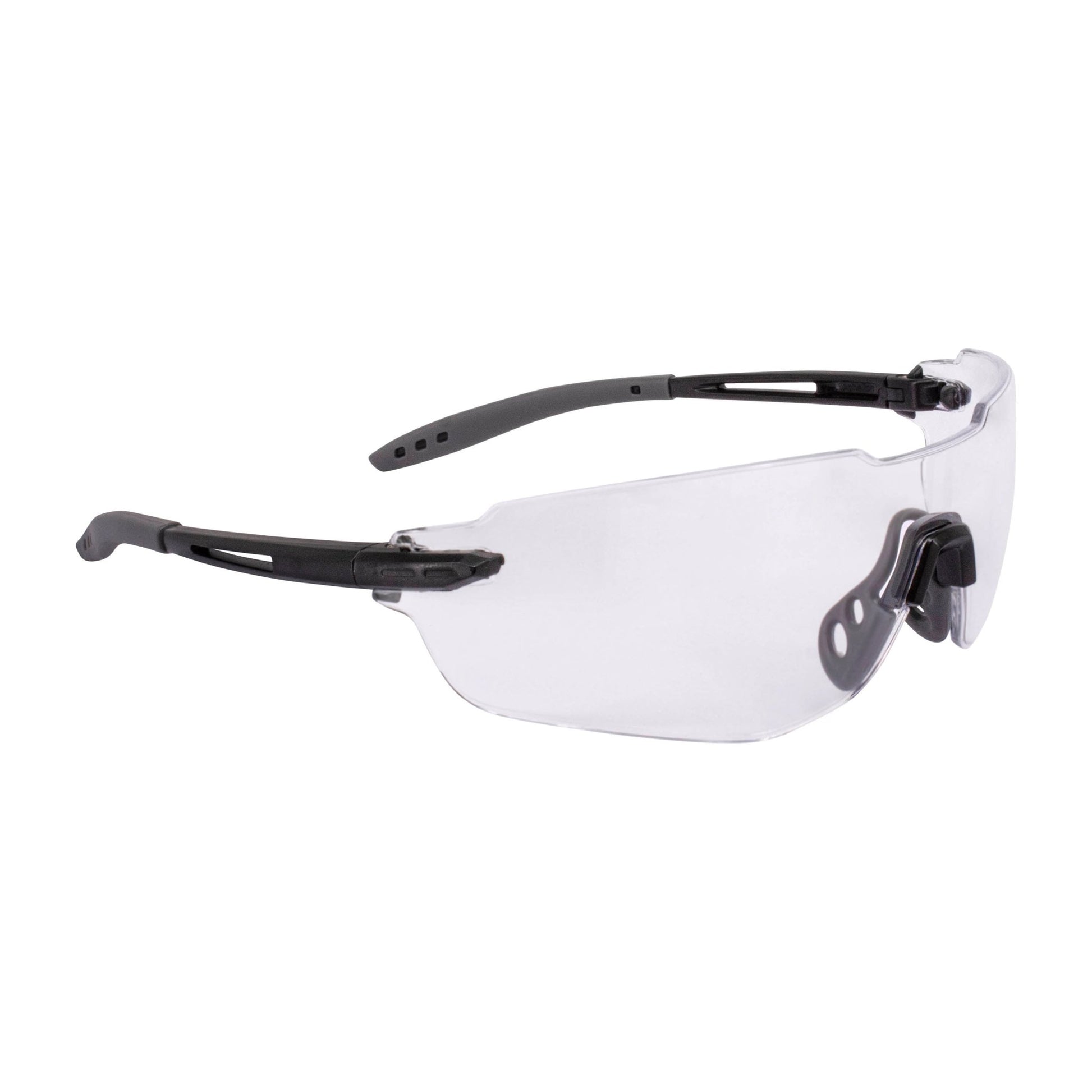 Radians Aphelion Frameless Safety Eyewear - Bayou Tool