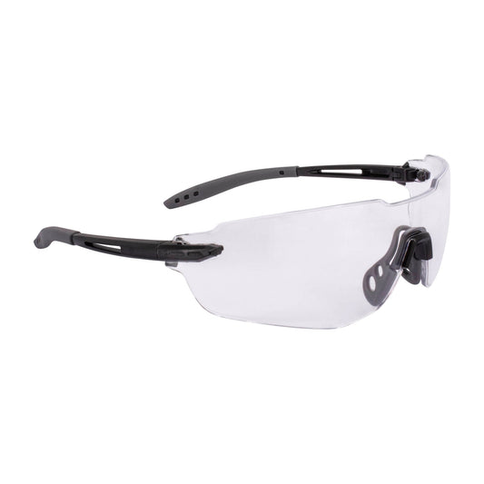 Radians Aphelion Frameless Safety Eyewear - Bayou Tool