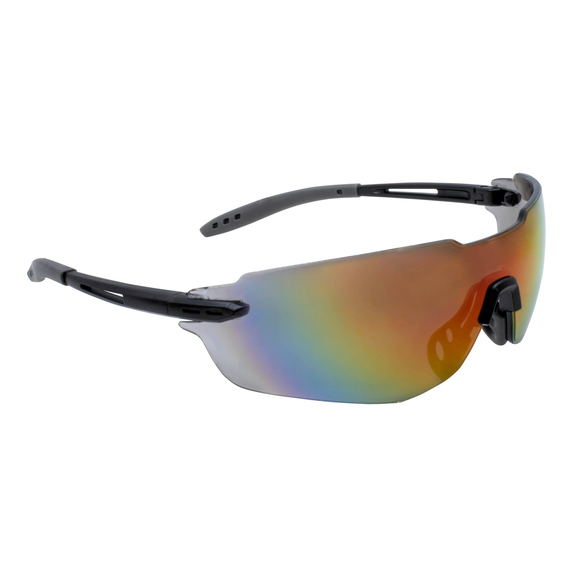 Radians Aphelion Frameless Safety Eyewear - Bayou Tool