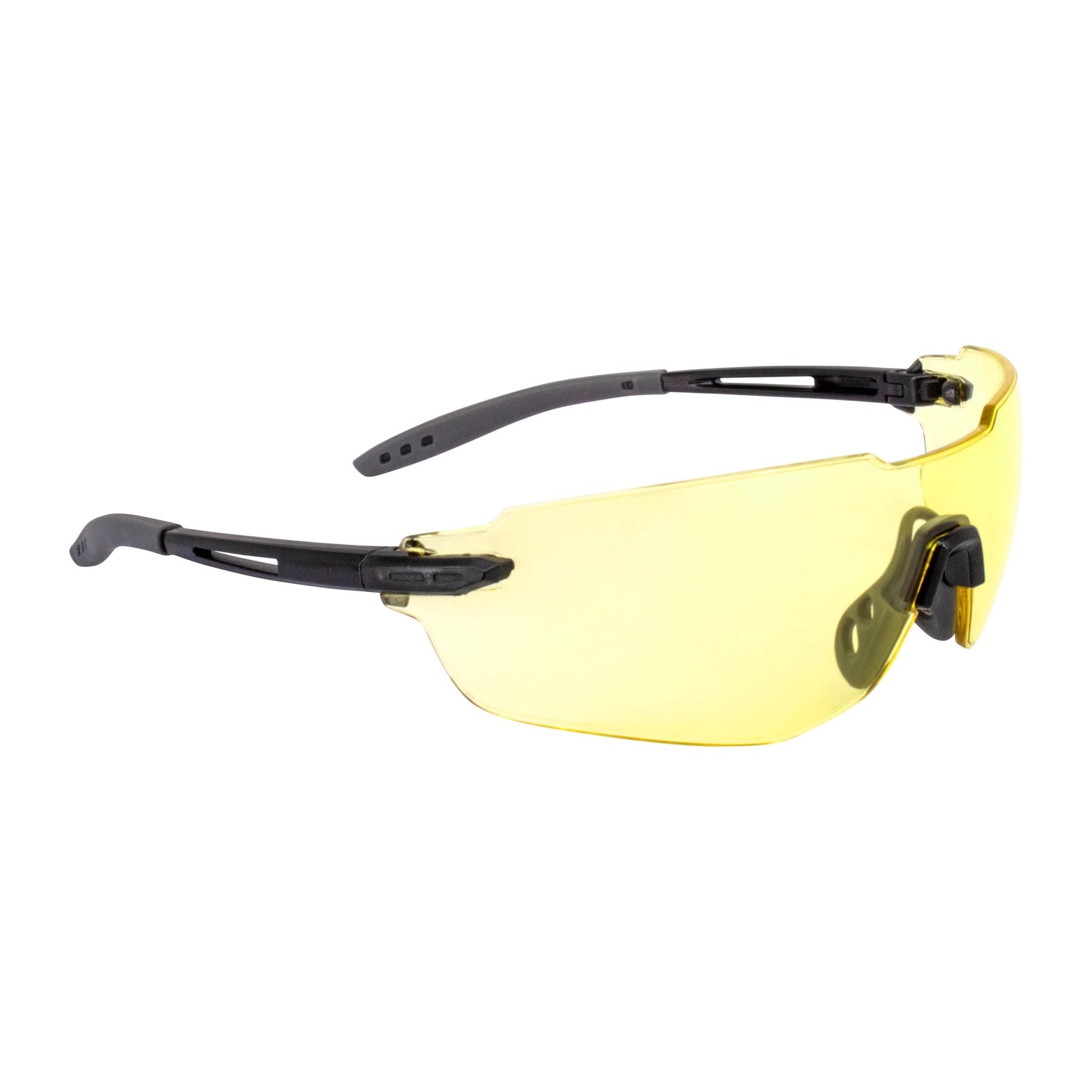 Radians Aphelion Frameless Safety Eyewear - Bayou Tool