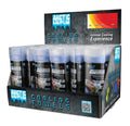 Radians Arctic Radwear® Cooling Towel Counter Display - Bayou Tool