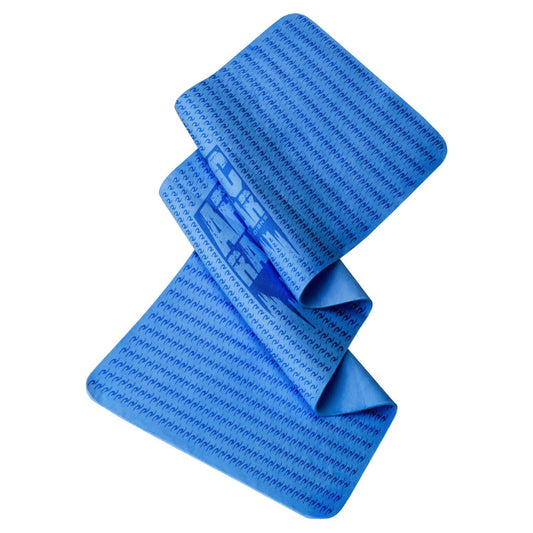 Radians Arctic Radwear® Cooling Wrap - Bayou Tool