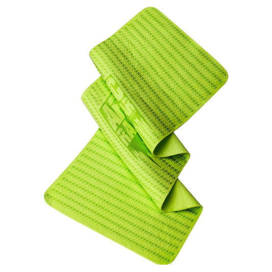 Radians Arctic Radwear® Cooling Wrap - Bayou Tool